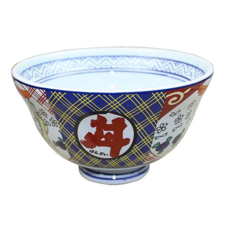 Tableware Sashimi Platter