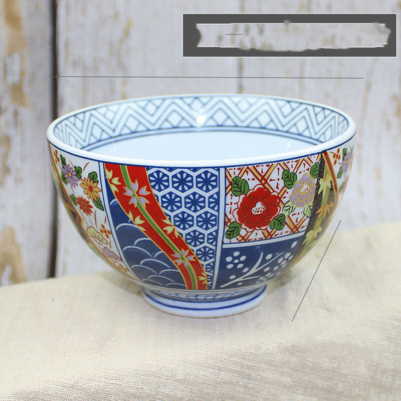 Tableware Sashimi Platter