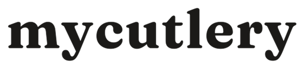 wordmark-black.png